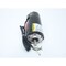 Baldor-Reliance DC MOTOR JK 1/4HP 90V-DC 24A631Z054 2428P - alternate 2