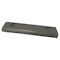 Cnh COVER, CNH OEM 71LB-20151 71LB-20151 - alternate 1