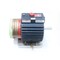Wanner HYDRA-CELL SEALLESS POSITIVE DISPLACEMENT DIAPHRAGM PUMP D15XKBGHFECB - alternate 2