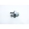 Allen Bradley 2 POS SELECTOR SWITCH 24V-DC 800T-24HX2KB6 - alternate 2