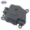 Skyward Automotive Products HVAC Blend Door Actuator,  SK604250 - alternate 2