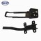 Skyward Automotive Products Door Check Strap,  SKY01345 - alternate 1