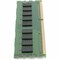 Add-On Addon Hp 669322-B21 Compatible Factory Original 4Gb Ddr3-1600Mhz 669322-B21-AM - alternate 2