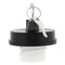 Motorad Locking Fuel Tank Cap MGC210KA - alternate 2