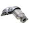 Ap Exhaust Catalytic Converter-Direct Fit W/ Integr, 641344 641344 - alternate 2