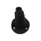 John Deere BOOT, OEM T55796 - alternate 1