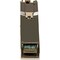 Startech.Com HPE JD089B Compatible SFP - 1GbE JD089BST - alternate 1