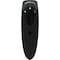 Socket SocketScan S720 General Purpose Barcode Reader, Black CX3972-3029 - alternate 2