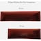 Hc Companies Eclipse 30'' Clay Window Box ECW30000E35 - alternate 2