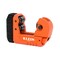 Klein Tools 7/8-Inch Micro Tubing Cutter 50067 - alternate 1