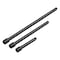 Tekton Socket Extension Set, 3 Pieces SIA90000 - alternate 1