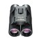 Nikon Aculon A30 10X 25-Mm Binoculars With Neck Strap, Case & Lens Covers 8263 - alternate 2