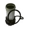 John Deere OIL TUBE, JOHN DEERE OEM KV26055 KV26055 - alternate 2
