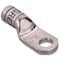 Abb 1/2 in 90-Degree Liquidtight Connector, Aluminum BAL4038 - alternate 2