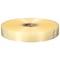 Scotch Packing Tape, 3.1 mil Thick, 1.9 in W x 999.6 yd L, 3 in Core Dia., Tan, 6 PK 375+ - alternate 2