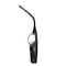 Bernzomatic Flexible Lighter, Ergonomic Handle LTR200 - alternate 2