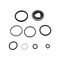 Caterpillar KIT-SEAL, CATERPILLAR OEM 3G8687 3G8687 - alternate 1