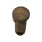 Komatsu PIN, KOMATSU OEM 195-43-42190 195-43-42190 - alternate 2