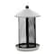 Perky-Pet Wild Bird and Finch 2.85 lb Metal Dual Mesh Bird Feeder TSS00349 - alternate 1