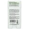 Schmidts Bergamot and Lime Deodorant Stick, 2.65 Ounce, 3PK 859139006038 - alternate 1