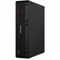 Lenovo DESKTOP TC M70S GEN 6 U5225 16G N W11P 12YK001AUS - alternate 2