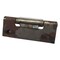 Komatsu HINGE, KOMATSU OEM 20Y-54-K7450 20Y-54-K7450 - alternate 2