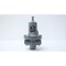 Fisher PRESSURE REDUCING REGULATOR VALVE 1IN 95H-50 - alternate 1