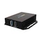 Bzbgear IP/UVC to HDMI 2.0 POE Decoder Supports H.264/H.265/AVC plus NDI Support BG-STREAM-ND - alternate 2