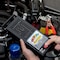 Neiko Car Battery Tester | 100 AMP 6 and 12 Volt Automotive Load Checker | CCA Analyzer 40510A - alternate 2
