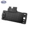 Skyward Automotive Products Manifold Absolute Pressure Sensor,  SKAS5 - alternate 2