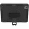 Cta Digital PROTECTIVE CASE/BUILT-IN 360 R PAD-PCGK11 - alternate 2