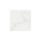 Daltile Grantshire 12in. x 24in. 2.0 MM Glue Down Luxury Vinyl Flooring 60.00 SQFT/Carton, 30PK GR42122412ML2M - alternate 2