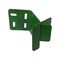John Deere ANGLE, JOHN DEERE OEM AH167712 AH167712 - alternate 2