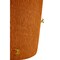 Good Ideas Impressions Bark 90 Gallon Rain Saver - Terra Cotta IMP-C90-TC - alternate 2