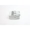Allen Bradley CONTACTOR SER A 600V-AC 75A 100-C40D200 - alternate 2