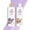 Dove Love Your Silver Gorgeous Grays Purple Ultra-Light Conditioner, 13.5 Fluid Ounce, 4PK 68923566 - alternate 2