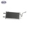 Skyward Automotive Products Automatic Transmission Oil Cooler,  SKTOC070 - alternate 2