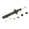 Kyb Gas Strut,  340064 - alternate 2
