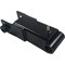 Cnh ARM, CNH OEM GL-660 GL-660 - alternate 2