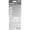 Loctite Instant Mix High Strength Epoxy Translucent Yellow Epoxy 0.47 oz 1365868 - alternate 2