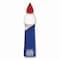 Clorox Toilet Bowl Cleaner with Bleach, Fresh Scent, 24 oz Bottle, PK12, 12PK 00031 - alternate 2