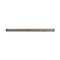 Southland 3/4-in x 18-in Galvanized Steel Schedule 40 Pipe 564-180FG - alternate 2