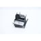 Eaton TRANSFORMER 100VA 220/230/240/440/460/480V-AC 110/115/120V-AC C0100E2A - alternate 1