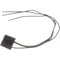 Handy Pack Standard Motor Products, Headlight Dim Sw Cn,  HP4300 - alternate 2