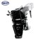 Skyward Automotive Products Engine Mount,  SKM9449 - alternate 2