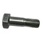 John Deere SCREW, OEM U42000 - alternate 2