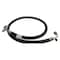 Agco HOSE, AGCO OEM 527418D1 527418D1 - alternate 2