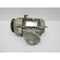 Siemens AC MOTOR 143TCVZ 1HP 1755RPM 3PH 208-230/460V-AC 1MB21211AB214LG3-Z - alternate 1