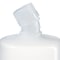 Nalgene Storage Bottle, PPCO, 249 mm H, PK6 2203-0005 - alternate 2
