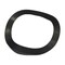 Komatsu WASHER, KOMATSU OEM 706-66-40260 706-66-40260 - alternate 2